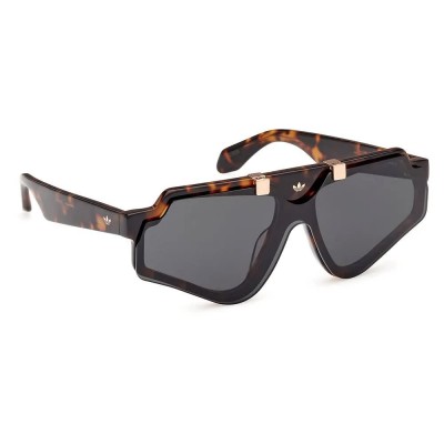 слънчеви,очила,слънчеви,очила,adidas,originals,or0113,polarized,sunglasses,golden