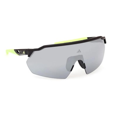 слънчеви,очила,слънчеви,очила,adidas,actv,classic,polarized,sunglasses,black