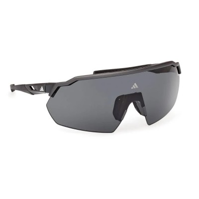слънчеви,очила,слънчеви,очила,adidas,cmpt,shield,polarized,sunglasses,black