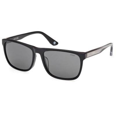 слънчеви,очила,слънчеви,очила,bmw,bw0056,h,sunglasses,black,(shiny,black,smoke)