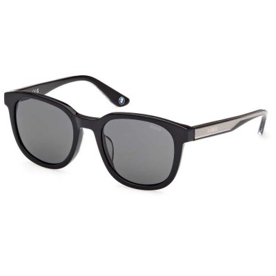 слънчеви,очила,слънчеви,очила,bmw,bw0057,h,sunglasses,black,(shiny,black,smoke)