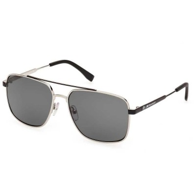 слънчеви,очила,слънчеви,очила,bmw,motorsport,bs0044,polarized,sunglasses,golden,(shiny,palladium,smoke,polarized)