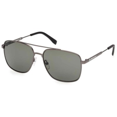 слънчеви,очила,слънчеви,очила,bmw,motorsport,bs0044,sunglasses,golden,(matte,gunmetal,green)