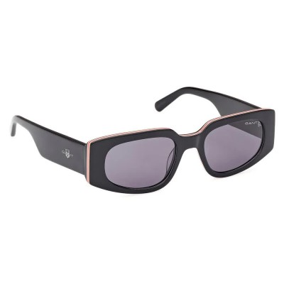 слънчеви,очила,слънчеви,очила,gant,ga00001,polarized,sunglasses,black,(black,other,smoke)