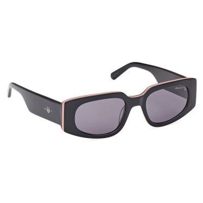 слънчеви,очила,слънчеви,очила,gant,ga00001,sunglasses,black
