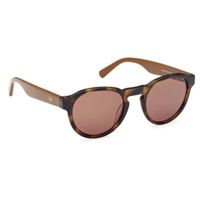 слънчеви,очила,слънчеви,очила,gant,ga00002,polarized,sunglasses,dark,havana,brown,(brown)