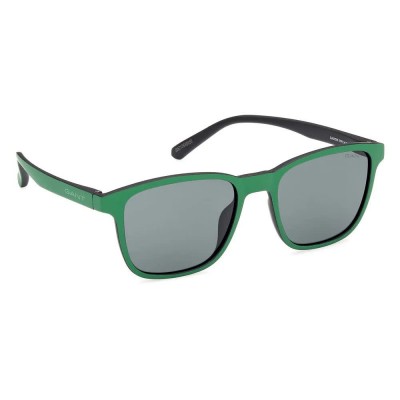 слънчеви,очила,слънчеви,очила,gant,ga00006,polarized,sunglasses,light,green,other,green,(green)