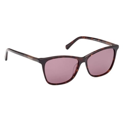 слънчеви,очила,слънчеви,очила,gant,ga00007,woman,polarized,sunglasses,brown