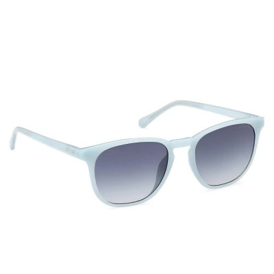 слънчеви,очила,слънчеви,очила,guess,gu00061,polarized,sunglasses,shiny,light,blue,gradient,blue,(grey)