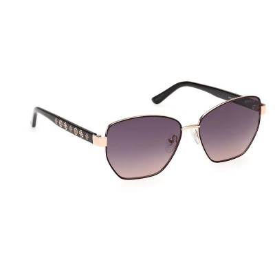 слънчеви,очила,слънчеви,очила,guess,gu00102,woman,polarized,sunglasses,black