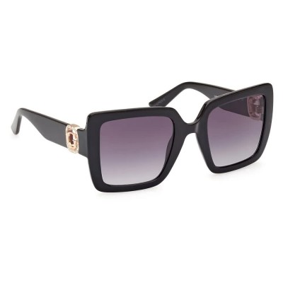 слънчеви,очила,слънчеви,очила,guess,gu00103,woman,polarized,sunglasses,black
