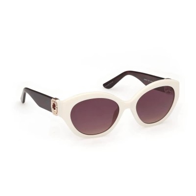слънчеви,очила,слънчеви,очила,guess,gu00104,woman,polarized,sunglasses,black
