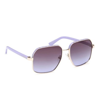 слънчеви,очила,слънчеви,очила,guess,gu00107,woman,polarized,sunglasses,blue,other,gradient,blue,(purple)