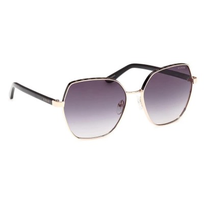 слънчеви,очила,слънчеви,очила,guess,gu00108,woman,polarized,sunglasses,black,other,gradient,smoke,(black)