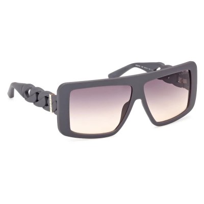 слънчеви,очила,слънчеви,очила,guess,gu00109,woman,polarized,sunglasses,grey