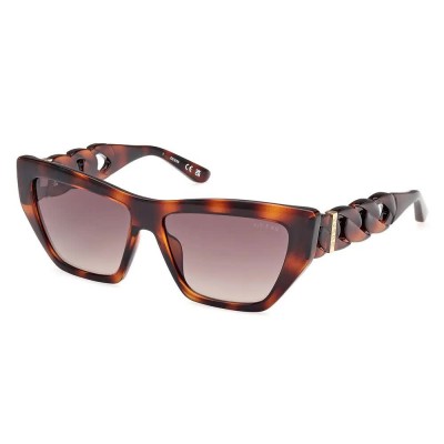 слънчеви,очила,слънчеви,очила,guess,gu00111,woman,polarized,sunglasses,golden