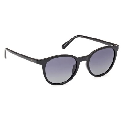 слънчеви,очила,слънчеви,очила,guess,gu00118,polarized,sunglasses,black