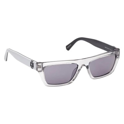 слънчеви,очила,слънчеви,очила,guess,gu00120,polarized,sunglasses,grey,other,smoke,(grey)