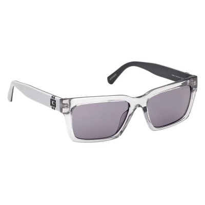 слънчеви,очила,слънчеви,очила,guess,gu00121,polarized,sunglasses,grey,(grey,other,smoke)