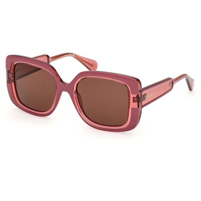 слънчеви,очила,слънчеви,очила,max&co,mo0096,woman,sunglasses,pink,other,brown,(pink)
