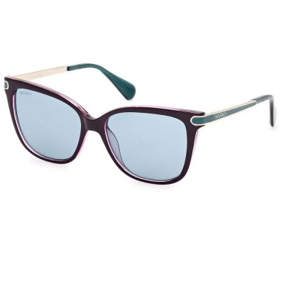 слънчеви,очила,слънчеви,очила,max&co,mo0100,woman,polarized,sunglasses,golden,(shiny,violet,blue)