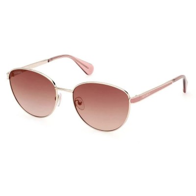 слънчеви,очила,слънчеви,очила,max&co,mo0105,woman,sunglasses,golden,(gold,gradient,brown)