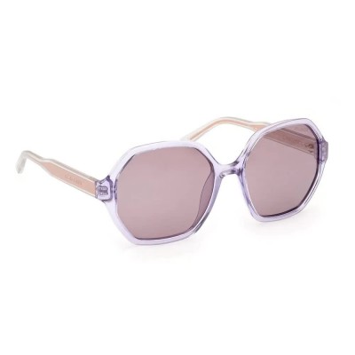 слънчеви,очила,слънчеви,очила,skechers,se6358,woman,polarized,sunglasses,purple