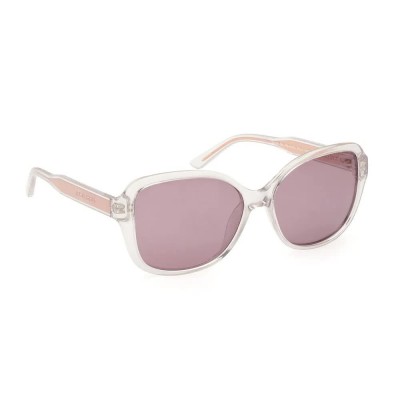 слънчеви,очила,слънчеви,очила,skechers,se6359,woman,polarized,sunglasses,clear,(crystal,smoke,polarized)