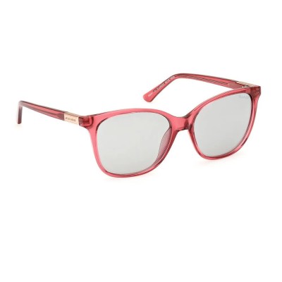слънчеви,очила,слънчеви,очила,skechers,se6361,woman,polarized,sunglasses,pink