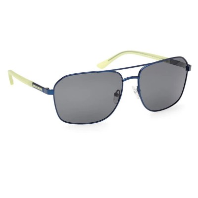 слънчеви,очила,слънчеви,очила,skechers,se6366,polarized,sunglasses,blue