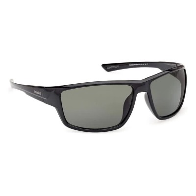 слънчеви,очила,слънчеви,очила,timberland,tb00003,polarized,sunglasses,black,(shiny,black,green,polarized)