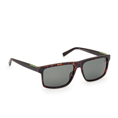 слънчеви,очила,слънчеви,очила,timberland,tb00008,polarized,sunglasses