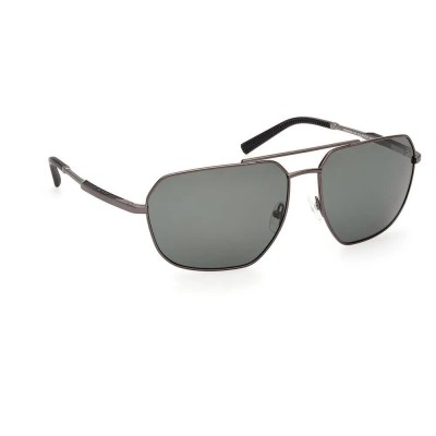 слънчеви,очила,слънчеви,очила,timberland,tb00009,polarized,sunglasses,golden,(matte,dark,nickeltin,green,polarized)