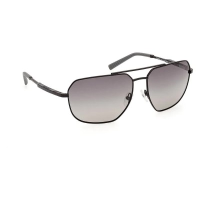 слънчеви,очила,слънчеви,очила,timberland,tb00009,polarized,sunglasses,golden