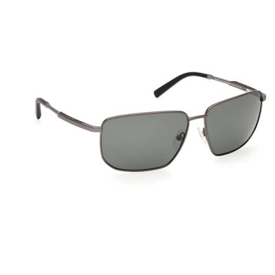 слънчеви,очила,слънчеви,очила,timberland,tb00010,polarized,sunglasses,golden