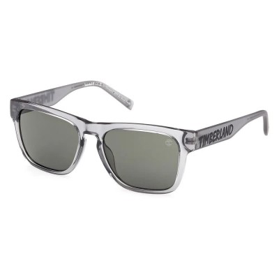 слънчеви,очила,слънчеви,очила,timberland,tb00011,junior,polarized,sunglasses,clear