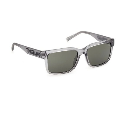 слънчеви,очила,слънчеви,очила,timberland,tb00012,junior,polarized,sunglasses,clear