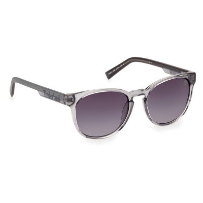 слънчеви,очила,слънчеви,очила,timberland,tb00014,sunglasses,clear