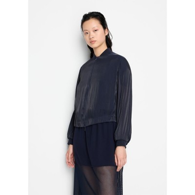 яке,дамски,якета,и,палта,armani,exchange,3dyb19,ynuuz,jacket,blue