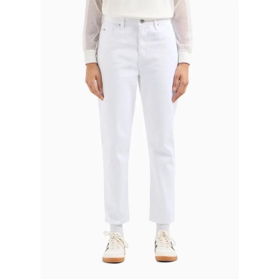 дънки,дамски,панталони,armani,exchange,3dyj16,y15mz,jeans,white,(white,denim)