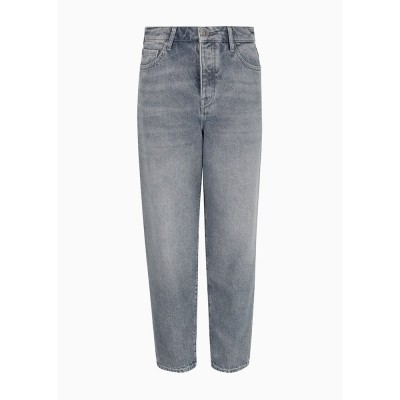 дънки,дамски,панталони,armani,exchange,3dyj51,y16bz,jeans,grey
