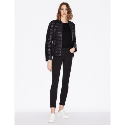 яке,дамски,якета,и,палта,armani,exchange,8nyb01,ynm4z,lightweight,jacket,black