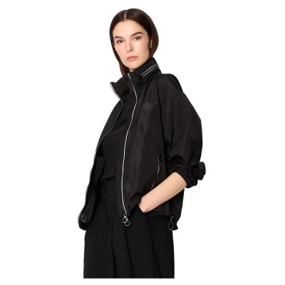 яке,дамски,якета,и,палта,armani,exchange,8nyb18,ynkvz,jacket,black