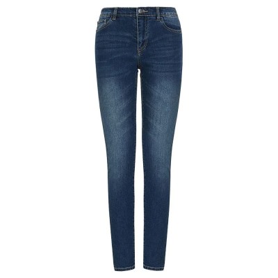 дънки,дамски,панталони,armani,exchange,8nyj01,y2tbz,jeans,blue