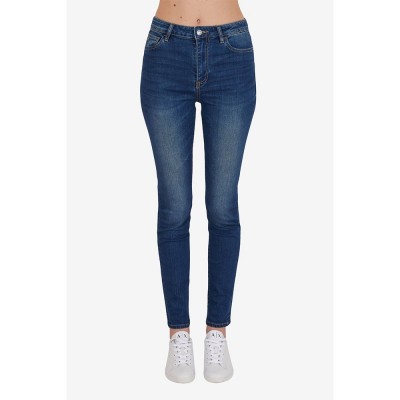 дънки,дамски,панталони,armani,exchange,8nyj24,y2tbz,jeans,blue