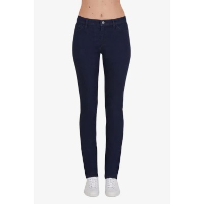 дънки,дамски,панталони,armani,exchange,8nyj45,y2tfz,jeans,blue