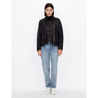 потник,дамски,потници,armani,exchange,8nyq01,ynm4z,vest,grey