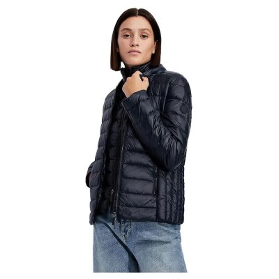 потник,дамски,потници,armani,exchange,8nyq01,ynm4z,vest,navy,(blue)