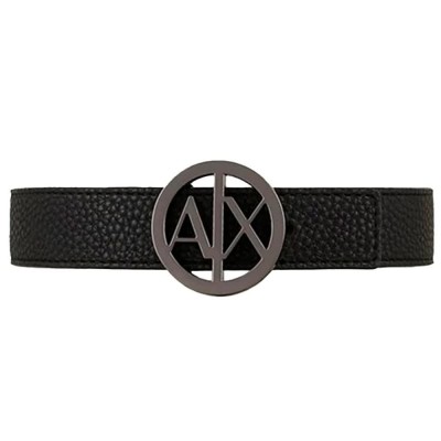 колан,колани,armani,exchange,941118,0a877,belt,brown