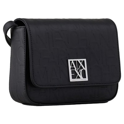чанта,за,през,рамо,всички,чанти,armani,exchange,942648,cc793,shoulder,bag,black